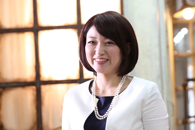 玉田妃路子