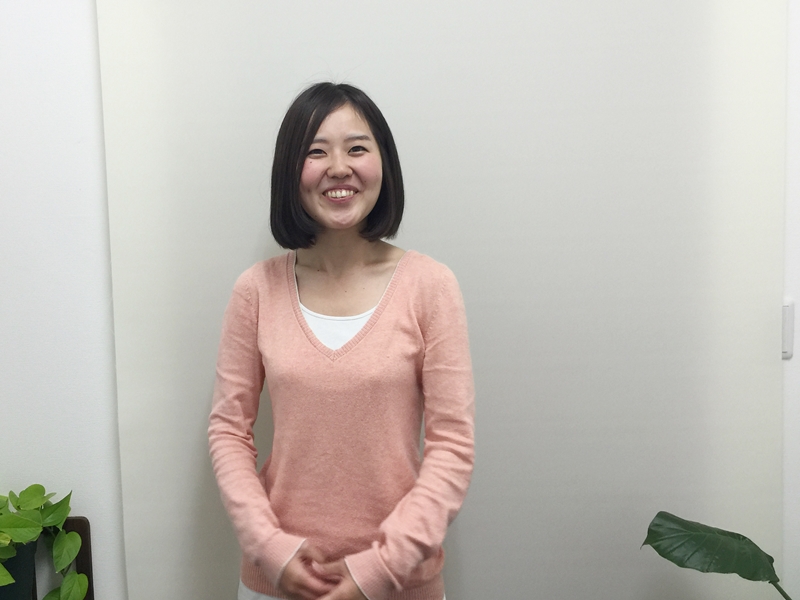 長野美峰