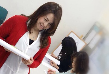 濱崎明子