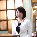 玉田妃路子